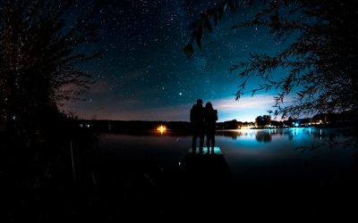 Descifrando la Compatibilidad Astral: Guía Completa para el Amor en 2026 ✨
