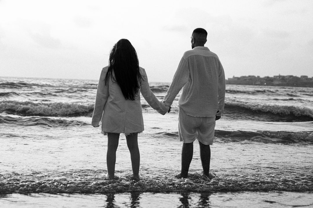 descifrando-la-compatibilidad-zodiacal-tu-gu-a-astrol-gica-para-relaciones-armoniosas-en-2026-1784776491762