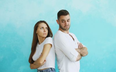 Descifrando la Conexión Cósmica: Una Guía Actualizada sobre la Compatibilidad Zodiacal en 2026