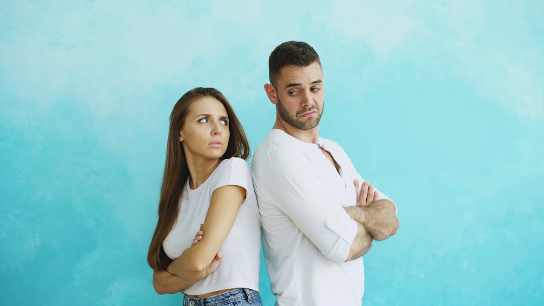 descifrando-la-conexi-n-c-smica-una-gu-a-actualizada-sobre-la-compatibilidad-zodiacal-en-2026-1784322890753