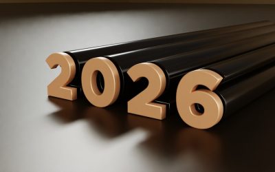 Desvela los Secretos: Cómo Posicionar Tu Blog en la Cima de Google en 2026