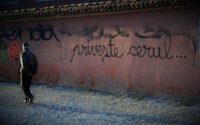Desvelando el Misterio: ¿Influye tu Grupo Sanguíneo en tu Personalidad y Compatibilidad?