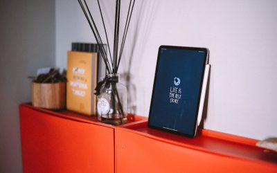 ¿Dice tu Grupo Sanguíneo Algo sobre Quién Eres? Explorando la Teoría de la Personalidad y la Sangre en 2026