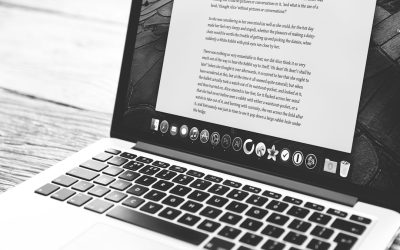 Domina AdSense: La Guía Definitiva para Monetizar tu Blog en 2026