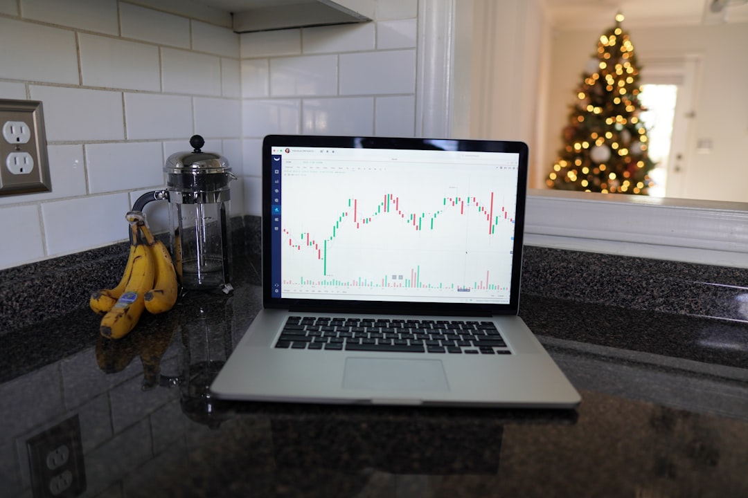 domina-el-day-trading-estrategias-para-generar-ingresos-en-el-mercado-de-valores-1784506523152
