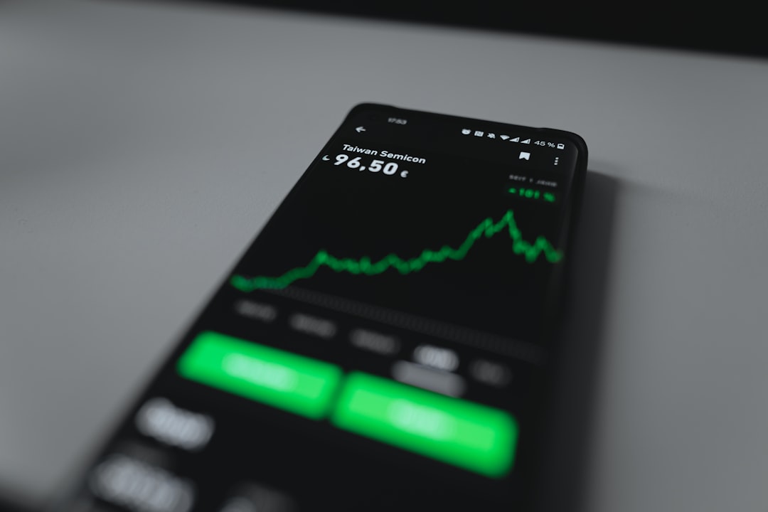 domina-el-mercado-fx-estrategia-de-seguimiento-de-tendencia-para-maximizar-tus-ganancias-1784819701298