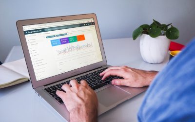 Domina el SEO para Blogs en 2026: Tu Guía Esencial para el Éxito en Google