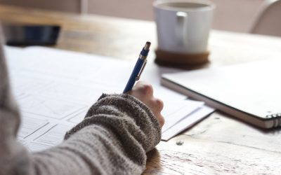 Domina Google AdSense en 2026: Tu Guía Definitiva para Monetizar un Blog con Éxito