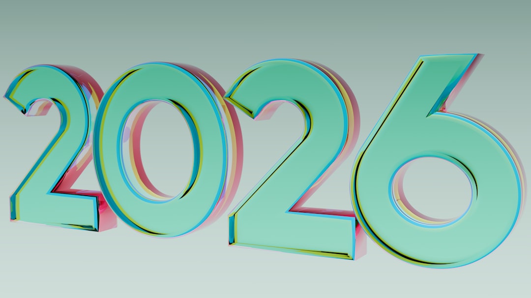 domina-google-en-2026-la-gu-a-definitiva-para-posicionar-tu-blog-en-la-cima-1782886503091