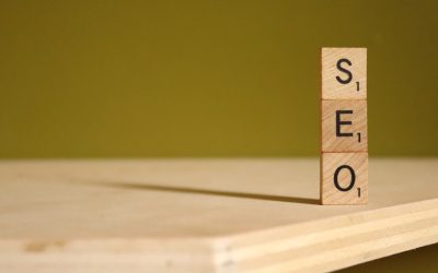 ¡Domina Google! La Guía Definitiva para Posicionar tu Blog en la Cima de las Búsquedas en 2026