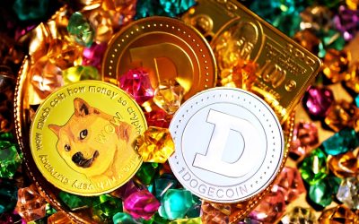 Domina la Volatilidad: Tu Guía Esencial del Promedio de Costo en Dólares (DCA) en Criptomonedas para 2026