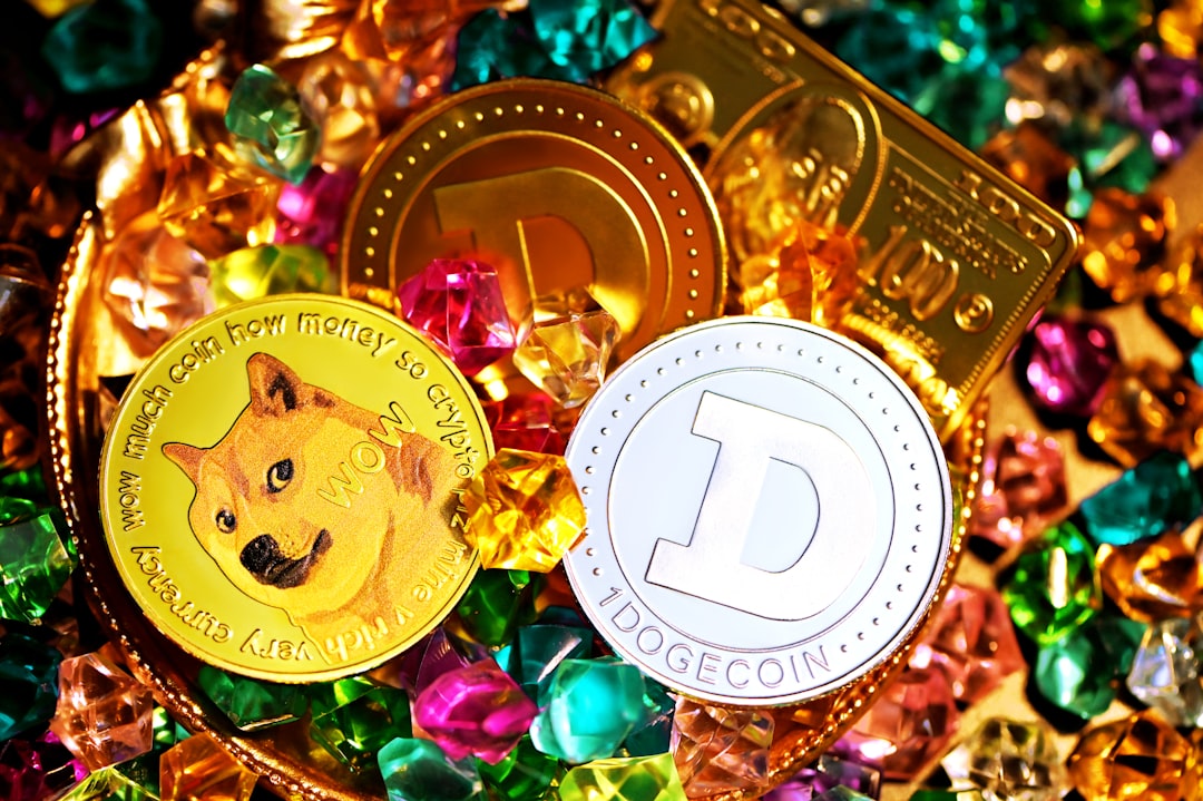 domina-la-volatilidad-tu-gu-a-esencial-del-promedio-de-costo-en-d-lares-dca-en-criptomonedas-para-2026-1784992495109