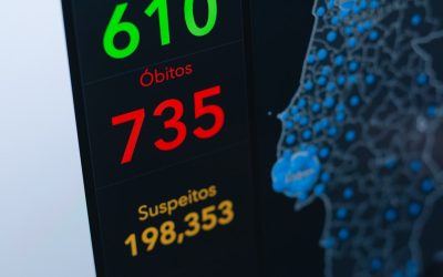Dominando el Mercado 2026: La Estrategia de Ratio Spread de Opciones para Maximizar Ganancias y Controlar el Riesgo