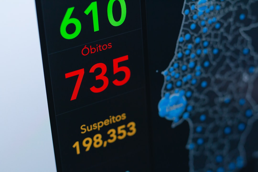 dominando-el-mercado-2026-la-estrategia-de-ratio-spread-de-opciones-para-maximizar-ganancias-y-controlar-el-riesgo-1785435288847