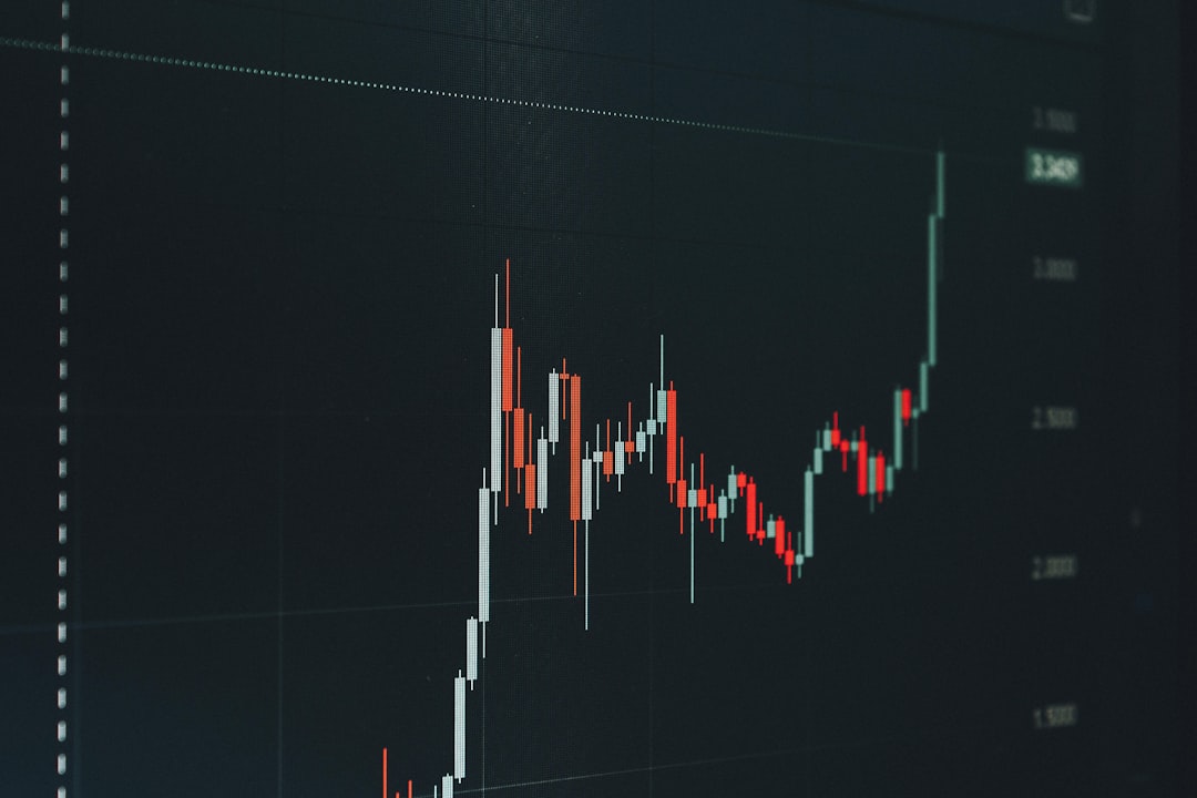dominando-el-scalping-en-forex-una-estrategia-de-alta-frecuencia-para-el-trader-moderno-1784970884425