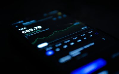 Dominando el Scalping en FX: Estrategias Rentables y Tendencias para 2026
