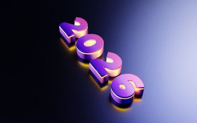 Dominando el SEO en 2026: Tu Guía Definitiva para Posicionar tu Blog en Google