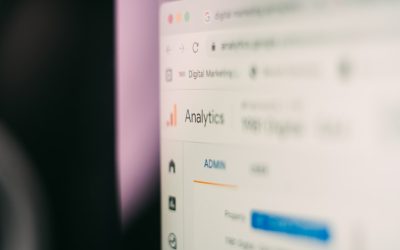 Dominando el SEO para Blogs en 2026: Tu Guía Esencial para el Éxito en Google