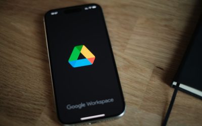 Dominando el SEO para Blogs en Google en 2026: Tu Guía Esencial