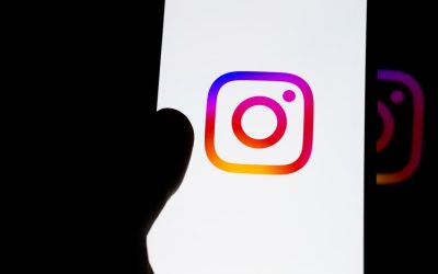 El Auge del Micro-Influencer: Tu Camino al Éxito en YouTube, Instagram y TikTok en 2026