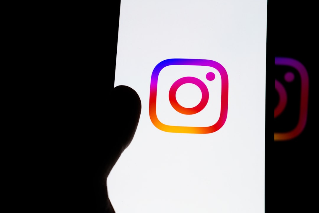 el-auge-del-micro-influencer-tu-camino-al-xito-en-youtube-instagram-y-tiktok-en-2026-1783890896598