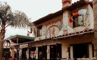 El Auge del Turismo Gastronómico: Explorando el Mundo Bocado a Bocado en 2026
