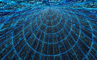 El Auge Imparable de la Inteligencia Artificial: ¿Qué Nos Espera en 2026-2027?