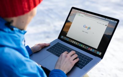 El SEO para Blogs en la Era de la IA: Cómo Dominar Google en 2026
