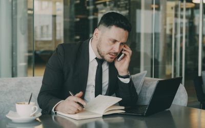 Estrategia Covered Call: Genera Ingresos Adicionales con tus Acciones en 2026 📈
