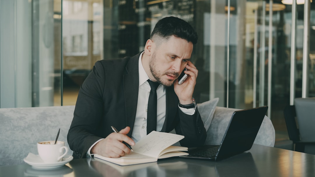 estrategia-covered-call-genera-ingresos-adicionales-con-tus-acciones-en-2026-1783923289022