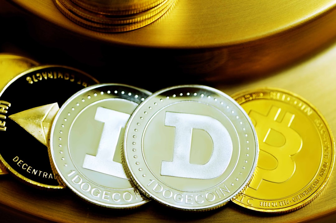 estrategia-dca-en-criptomonedas-invierte-con-calma-en-un-mercado-vol-til-1783016102122