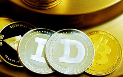 Estrategia DCA en Criptomonedas: Invierte con Inteligencia en un Mercado Volátil
