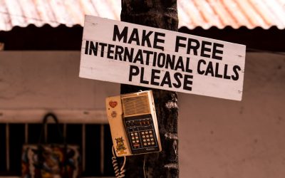Estrategia de Opción Cubierta: Genera Ingresos Adicionales en Mercados Volátiles