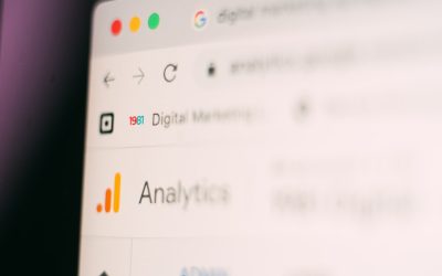 Estrategias de SEO para Blogs en 2026: Posiciona tu Contenido en la Era de la IA