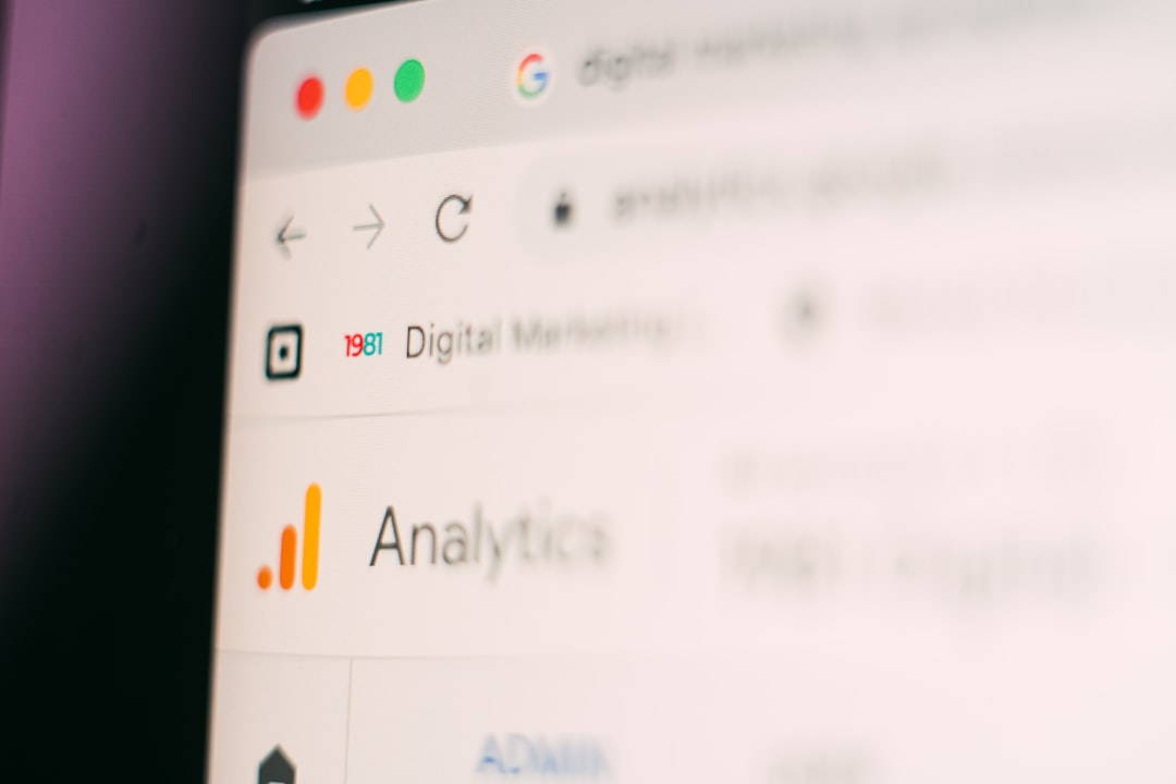 estrategias-de-seo-para-blogs-en-2026-posiciona-tu-contenido-en-la-era-de-la-ia-1784722494063