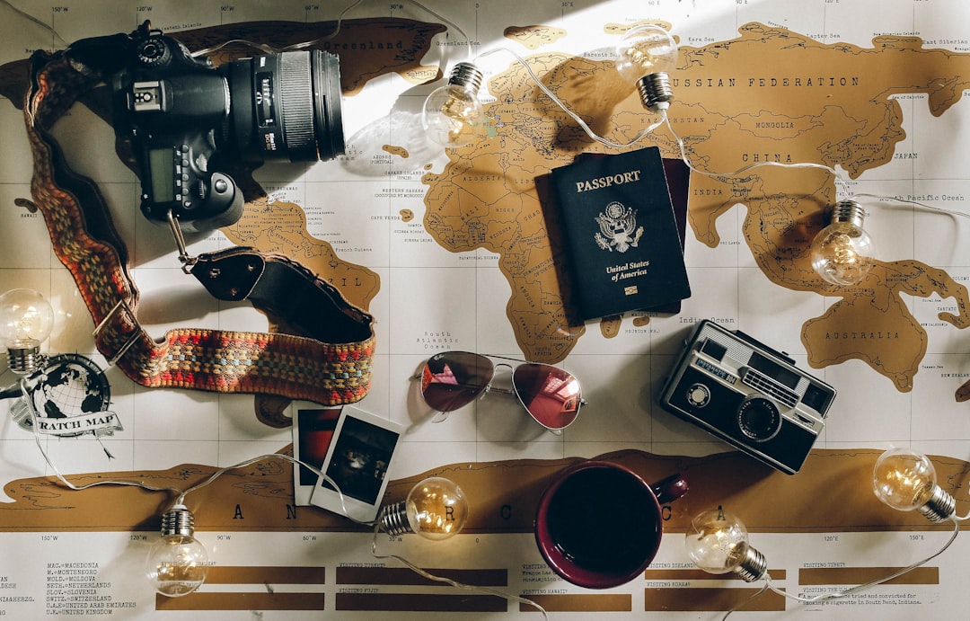 explorando-el-mundo-destinos-imprescindibles-y-consejos-gastron-micos-para-2026-1785500085501