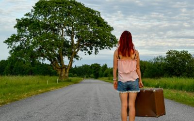Explorando el Mundo: Destinos Imprescindibles y Secretos Gastronómicos para 2026