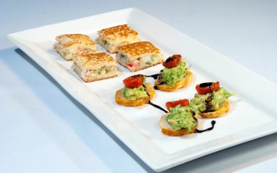Explorando el Mundo: Las Mejores Rutas Gastronómicas y Consejos para Foodies en 2026