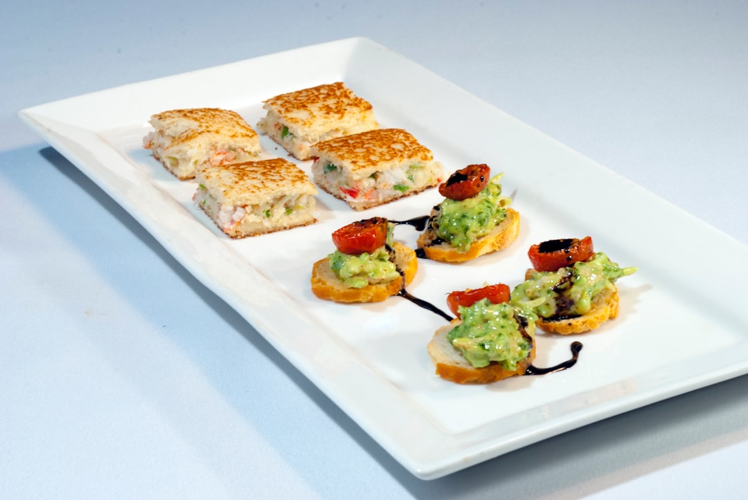 explorando-el-mundo-las-mejores-rutas-gastron-micas-y-consejos-para-foodies-en-2026-1785348885468
