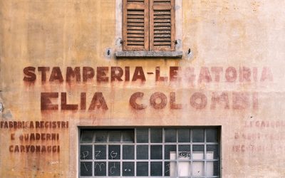 Genera Ingresos Pasivos: La Estrategia Covered Call en el Mercado Actual (2026)