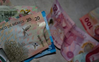 Generando Ingresos Pasivos con Opciones: La Estrategia de Credit Spread en 2026