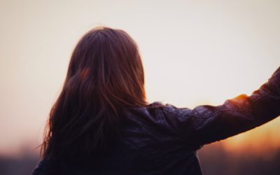 Grupos Sanguíneos y Personalidad: ¿Mito o Realidad Científica?