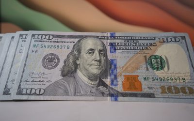 Guía Definitiva para Generar Ingresos con AdSense a Través de Tu Blog
