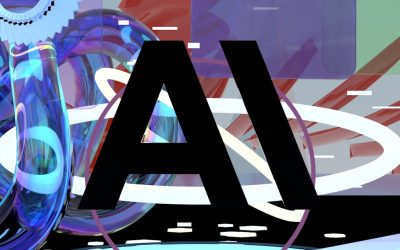 Inteligencia Artificial Generativa: El Futuro se Construye Hoy (Julio 2026)