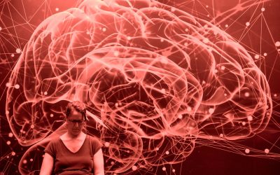 Inteligencia Artificial Generativa: Tendencias y Transformación en 2026
