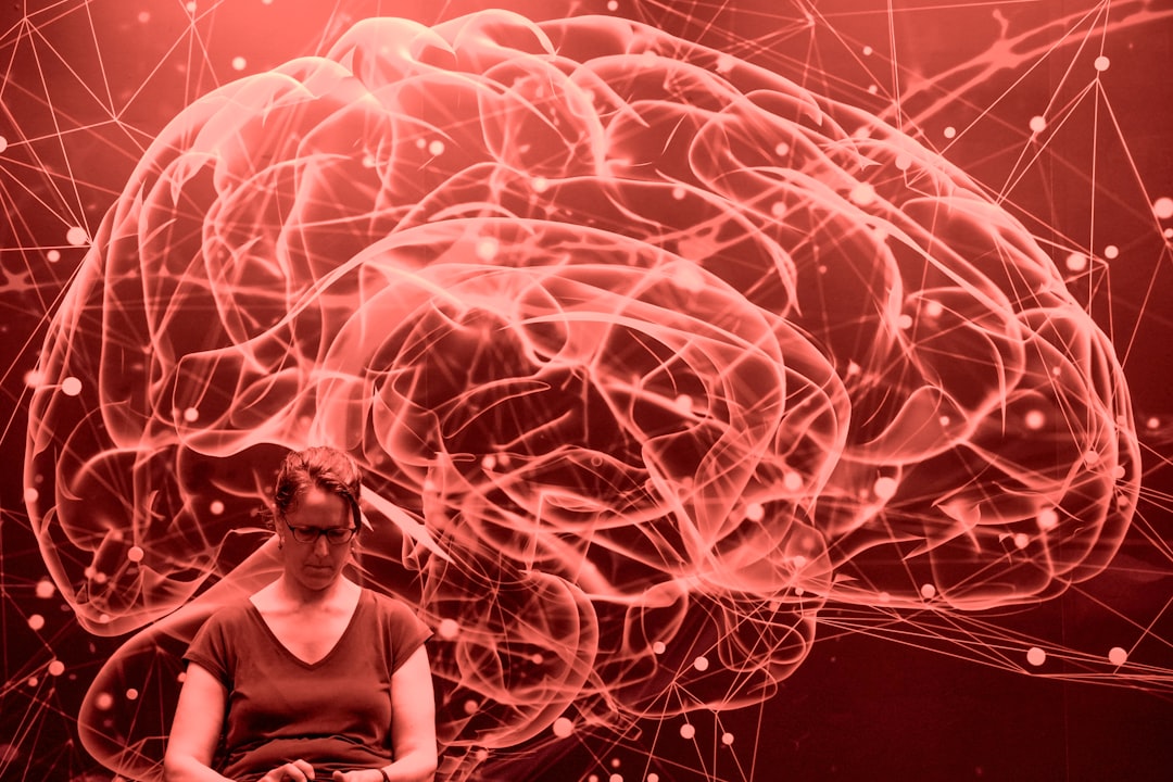 inteligencia-artificial-generativa-tendencias-y-transformaci-n-en-2026-1783232124395