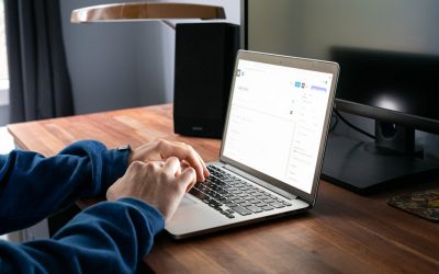 Inteligencia Artificial Personalizada: La Revolución Silenciosa que Transforma Nuestro Día a Día