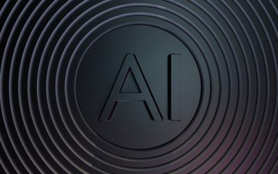 Inteligencia Artificial y el Futuro del Empleo: Adaptándose a la Nueva Era Laboral 🤖