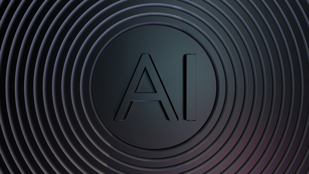 inteligencia-artificial-y-el-futuro-del-empleo-adapt-ndose-a-la-nueva-era-laboral-1783685694604