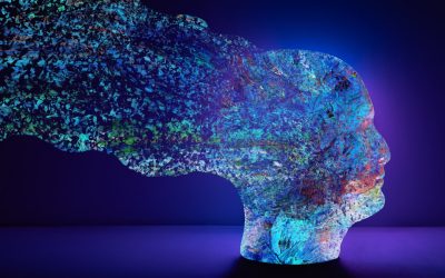 Inteligencia Artificial y el Futuro del Trabajo: Adaptándose a la Nueva Realidad Laboral